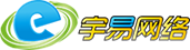 泰州網站建設
