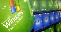 winxp
