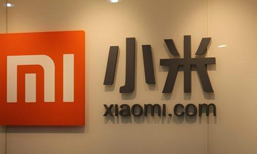 xiaomi