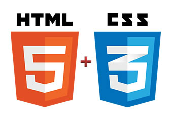 HTML5+CSS3