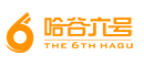 哈谷6號
