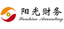 泰州陽光財務