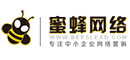 蜜蜂網絡