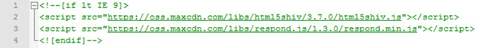 html5iehack