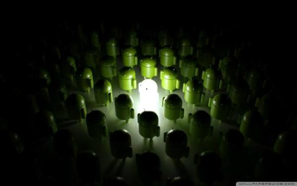 android