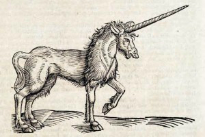 Utopic Unicorn