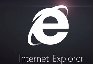 政府催促IE用戶在新漏洞修復前，改用其他瀏覽器