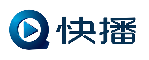 快播