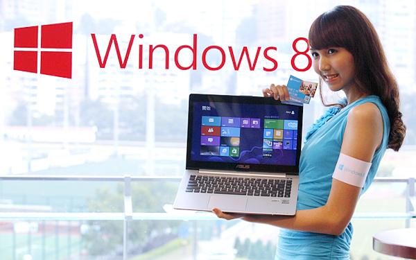 microsoft-windows8-hong-kong-635