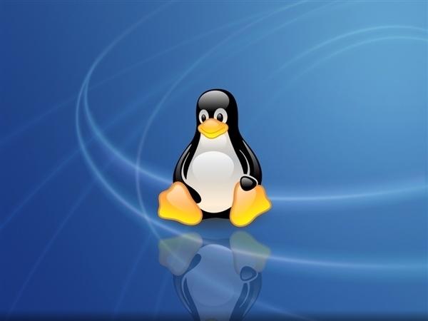 Linux Kernel 3.15.4
