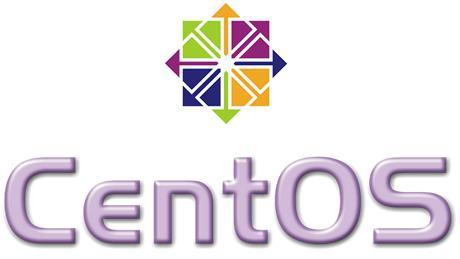 CentOS 7