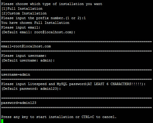 centos-llsmp centos-llsmp