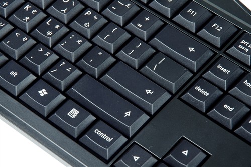 Linux被曝重大漏洞:這也太低級了